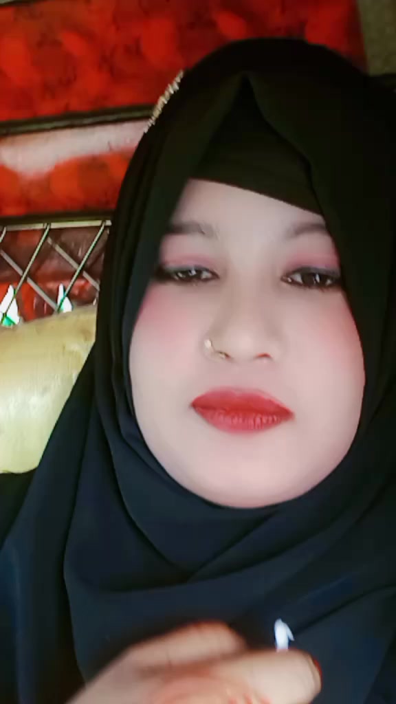 @🦋🌺প্রজাপতি🌺🦋