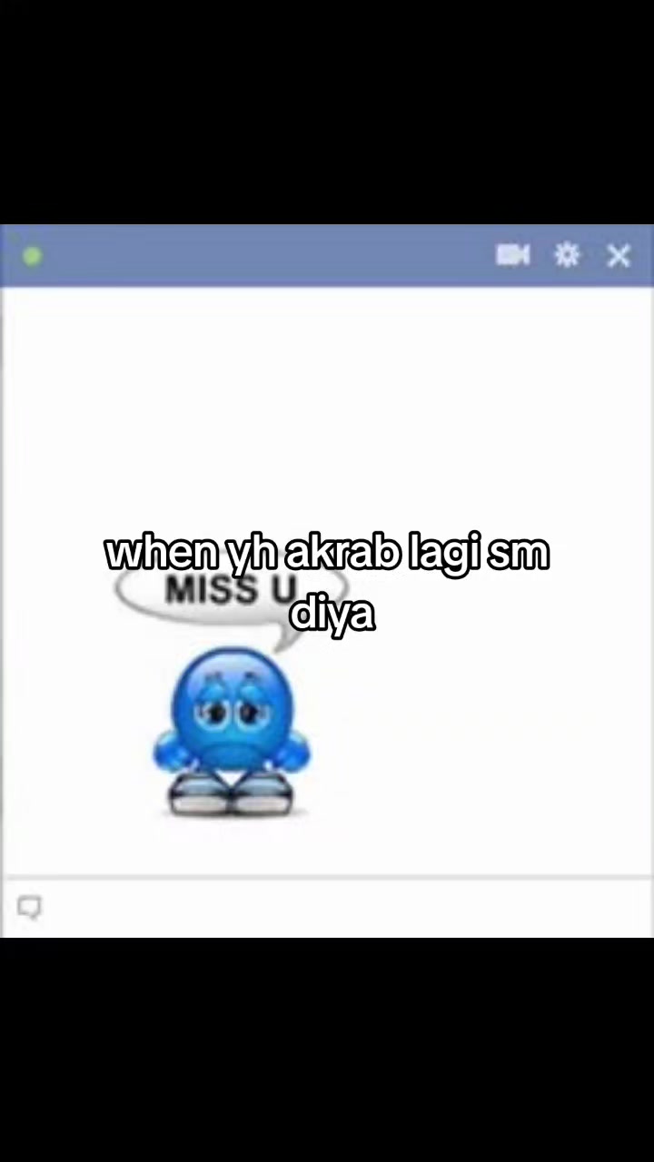 @𝓝icy fly high