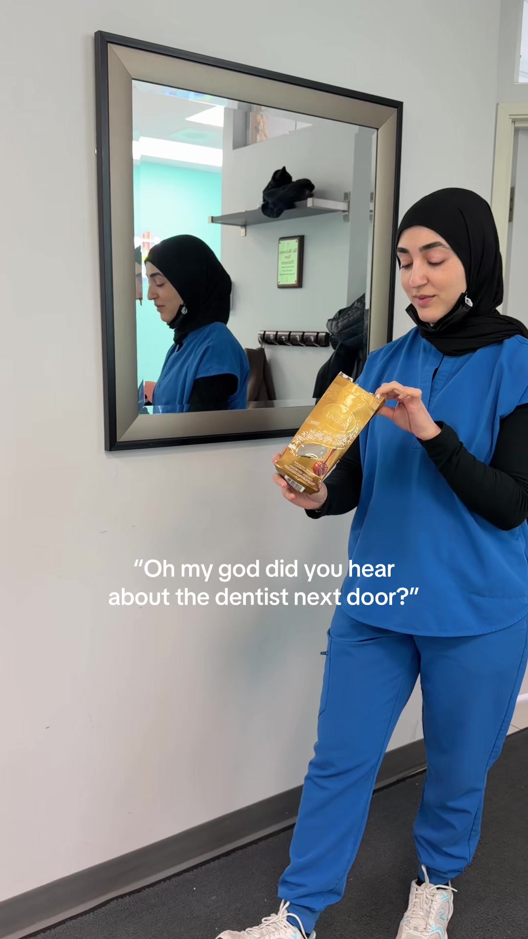 @Mersal Dental