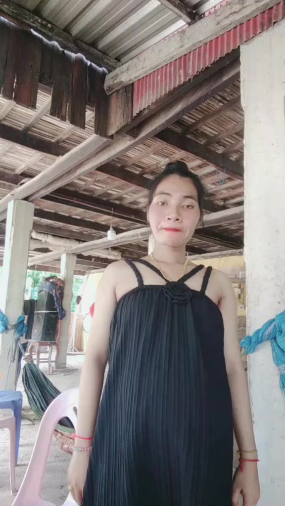 @Yฤ Mฤy ๐