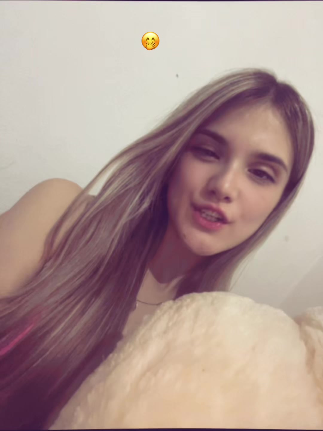 @malecka_03