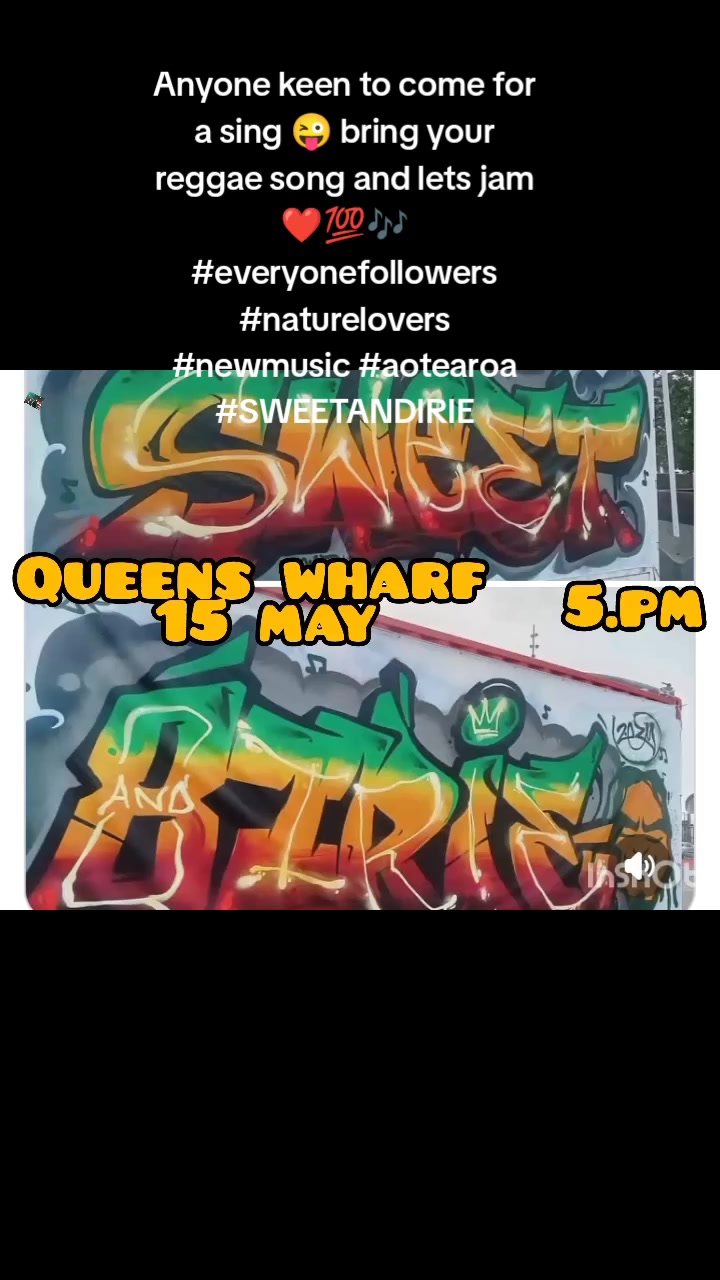 @SWEET AND IRIE😇🥰😍BROTHER ED