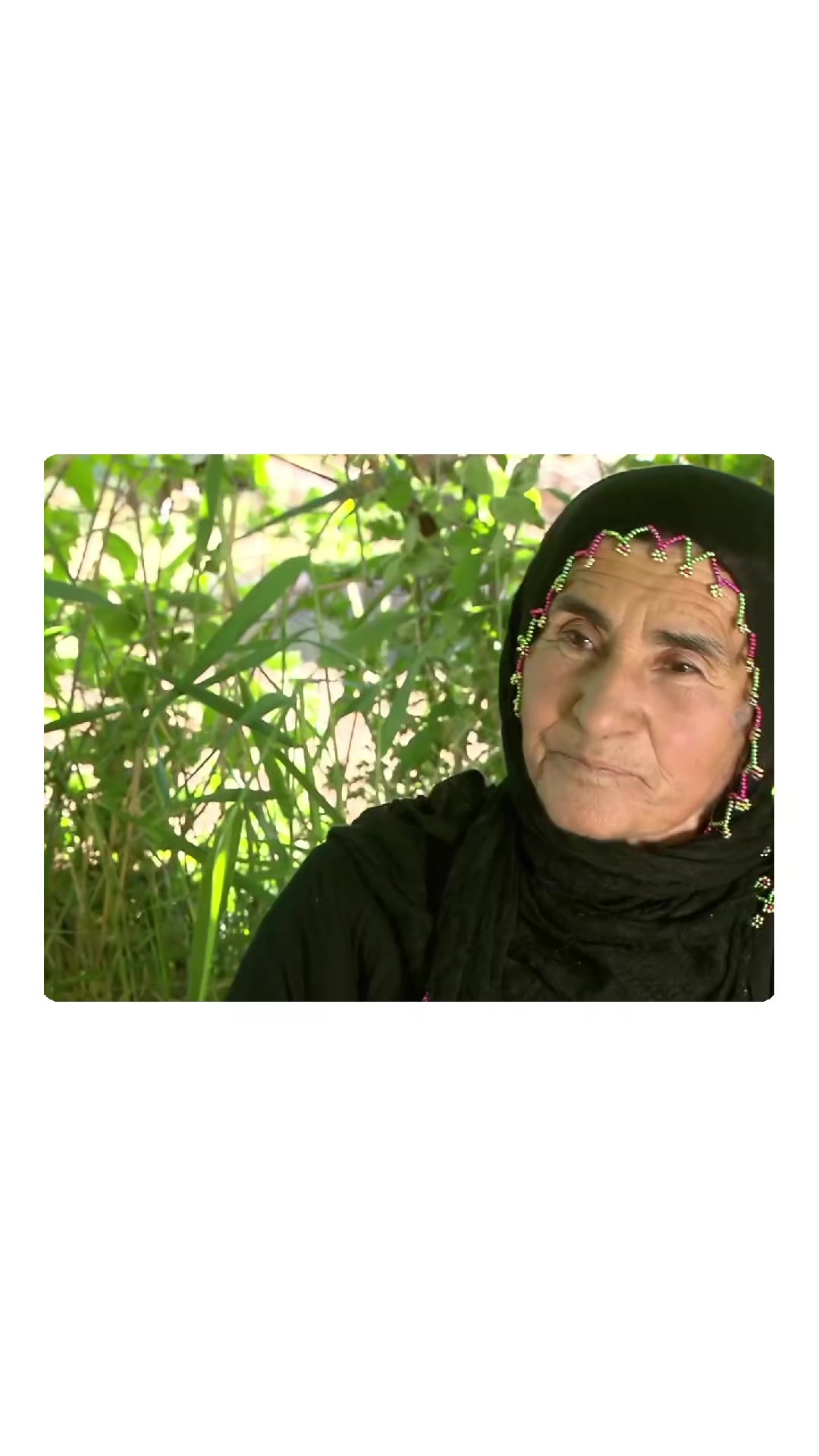 @Nusaybin Tanıtım