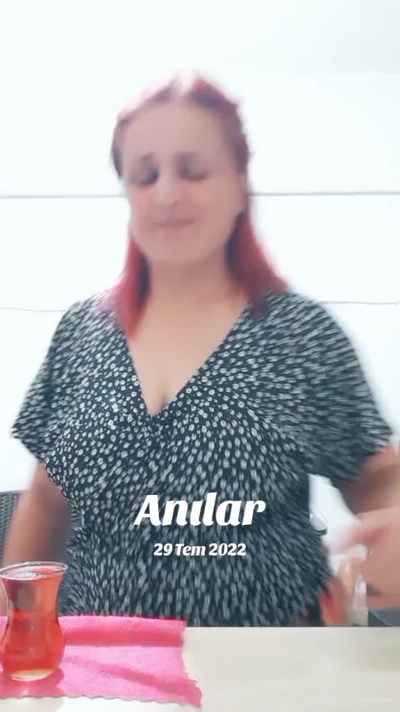 @g&uuml;nay44