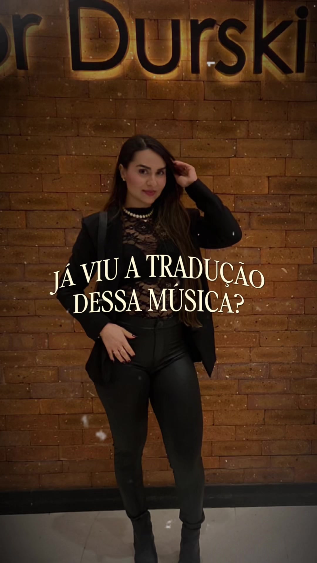 @Dany Lopes