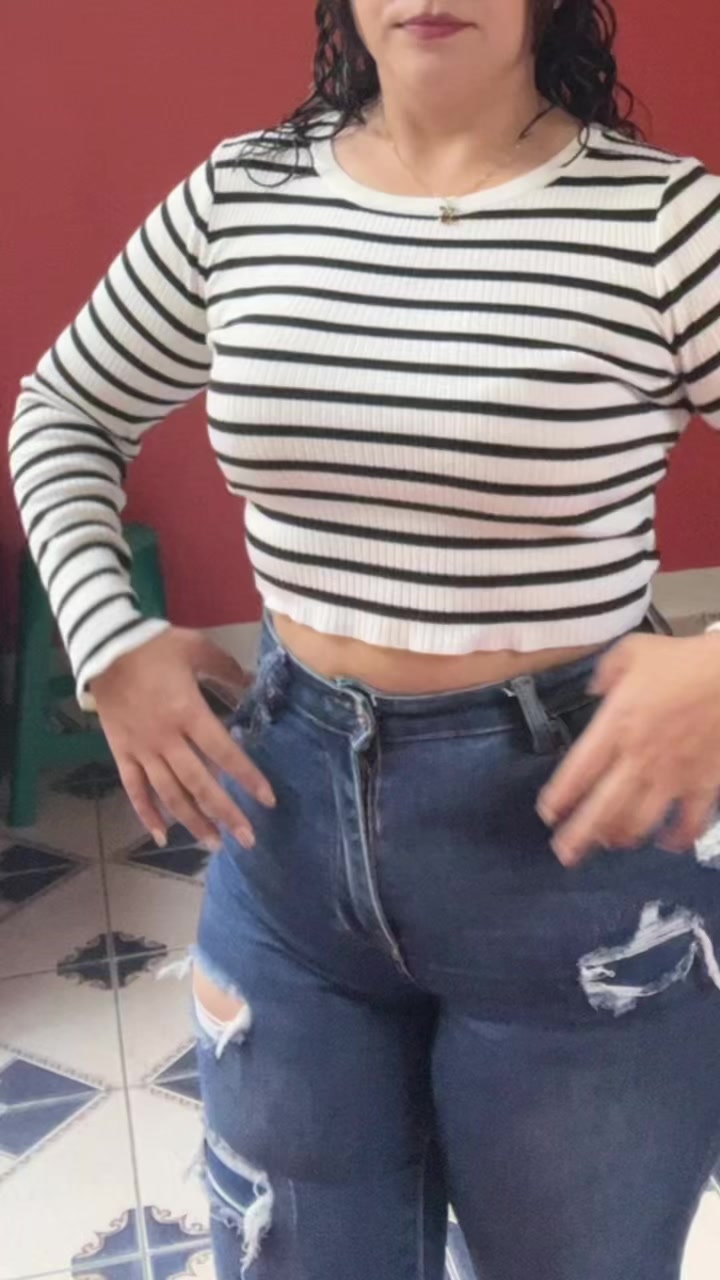 @ERIKA🐈👑