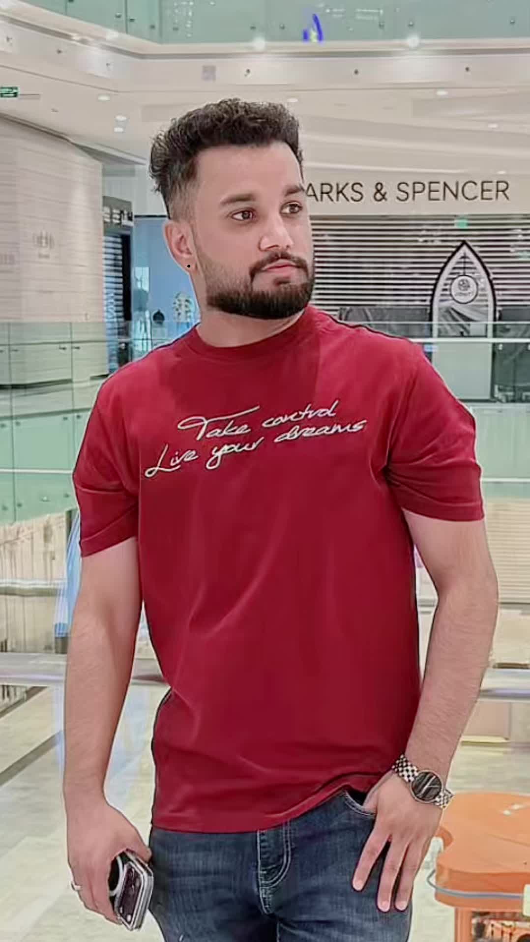 @fanikawaytiya🇰🇼