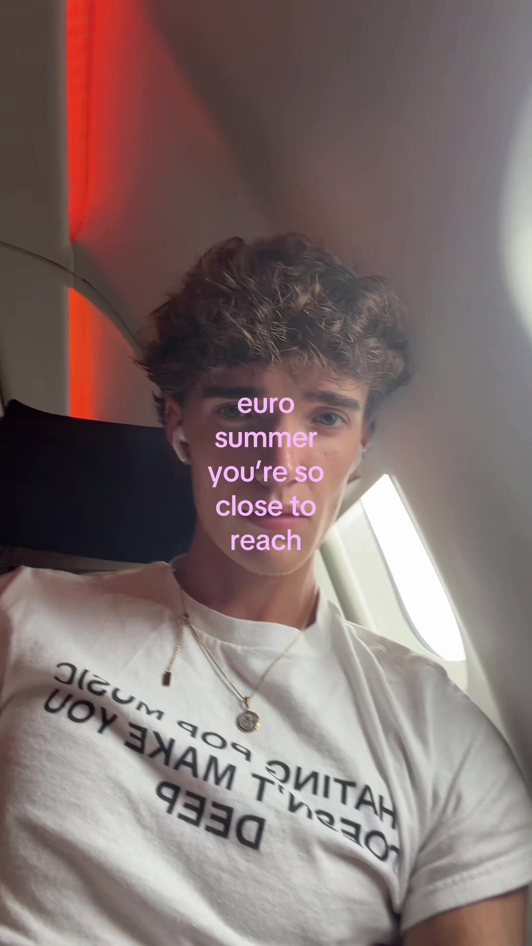 @Ben Michael