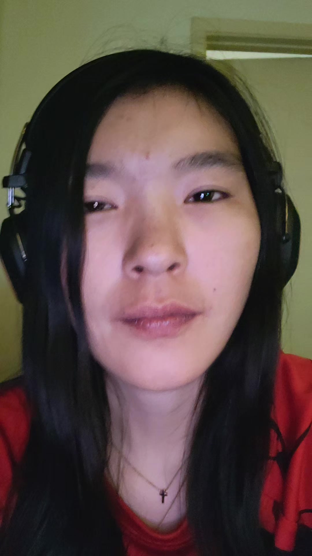 @Johnna Eleehetook