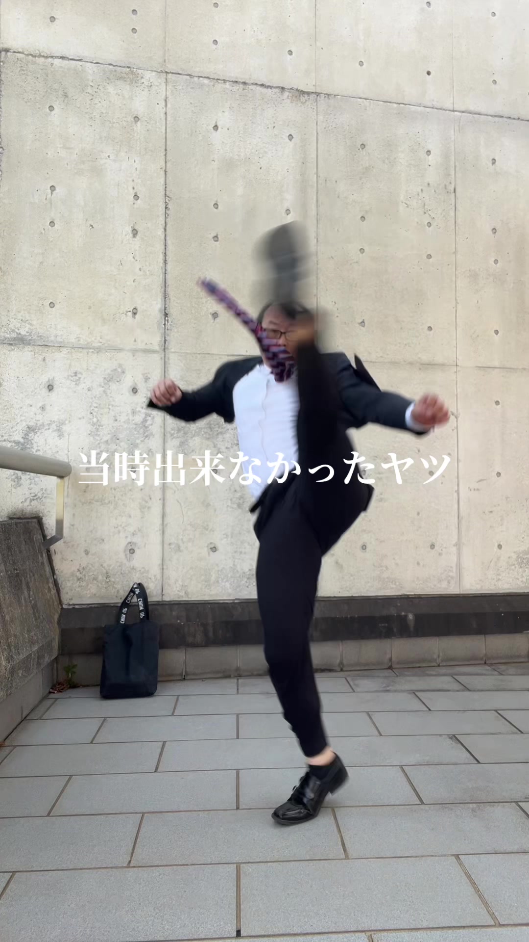@ほしら0309⭐️hoshira