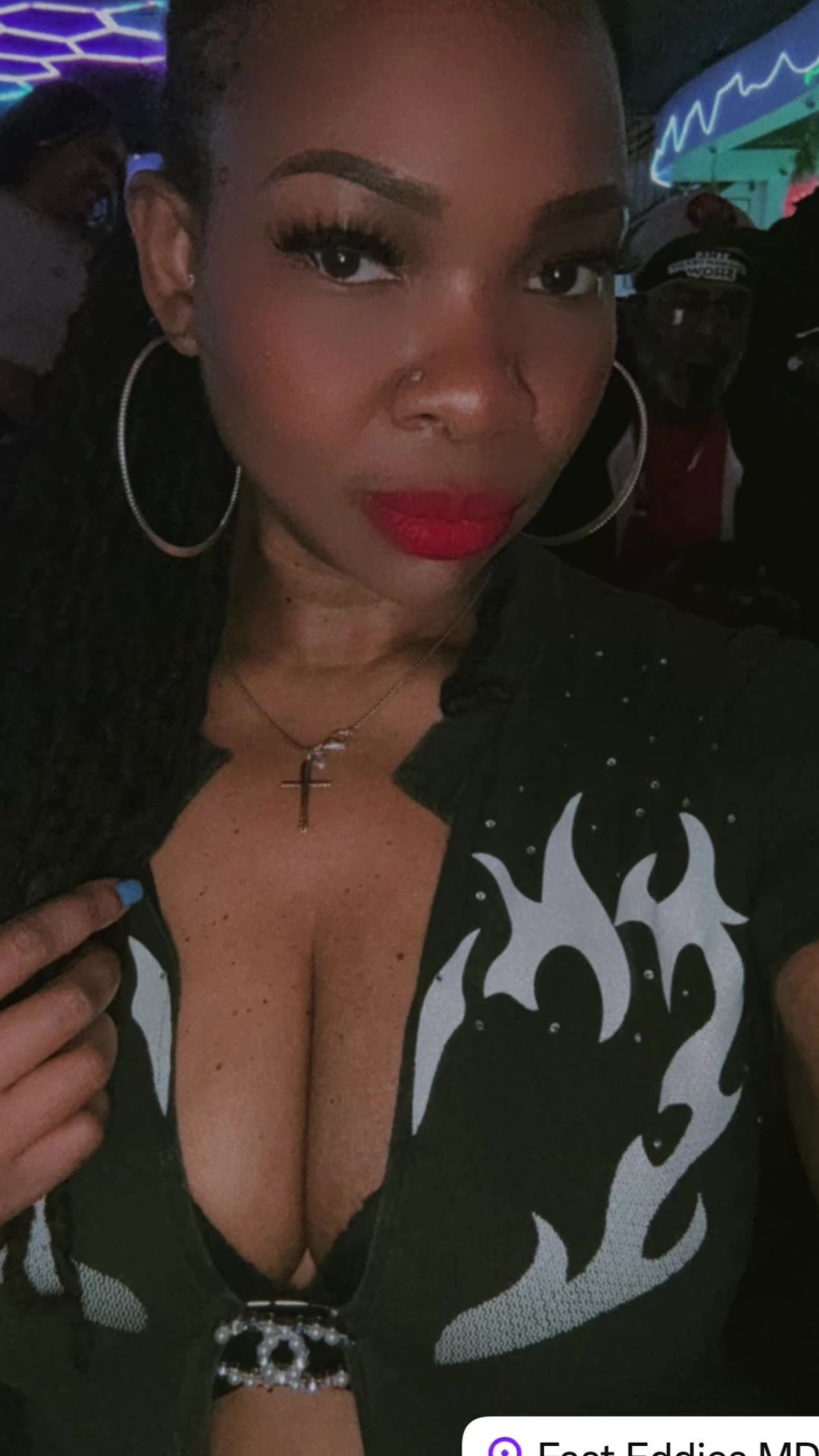 @SXYDIVA