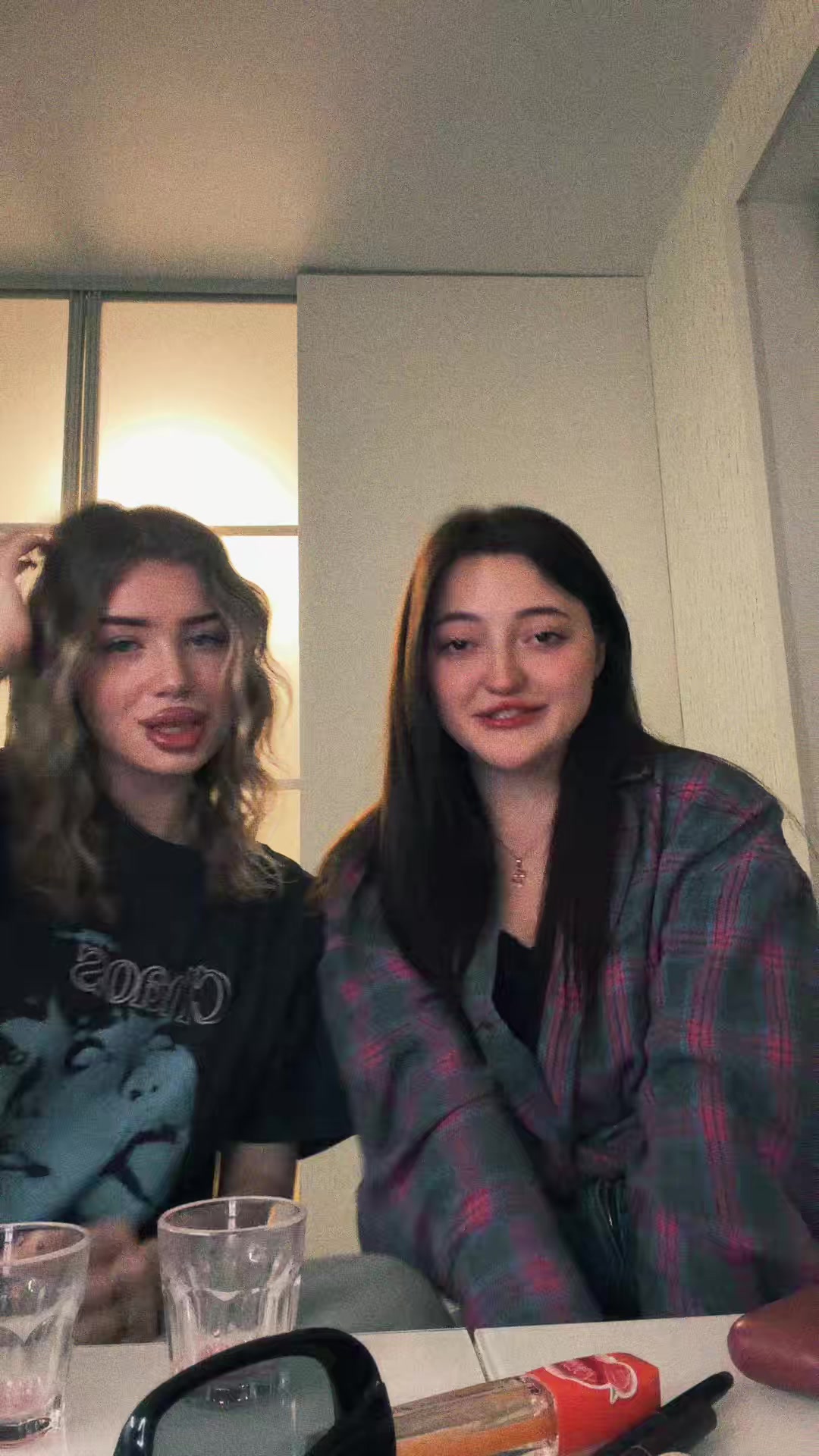 @manaenko0