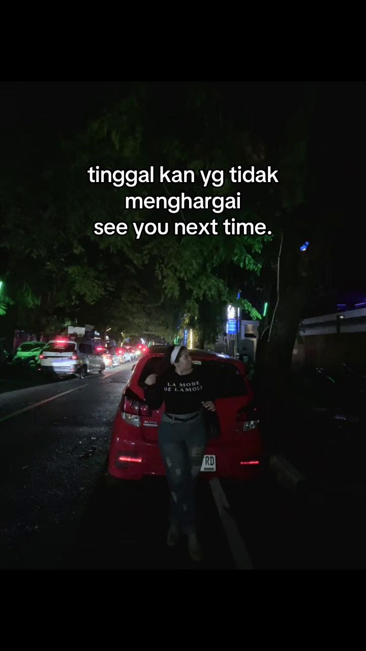 @WR.KAWANUA💋