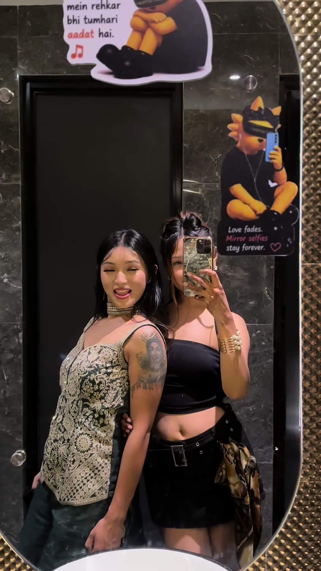 @Ghost🇳🇵<GST>