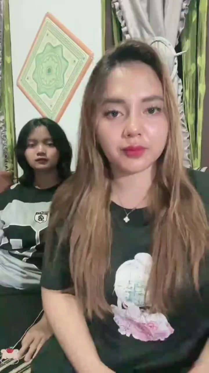 @ayurakashop02