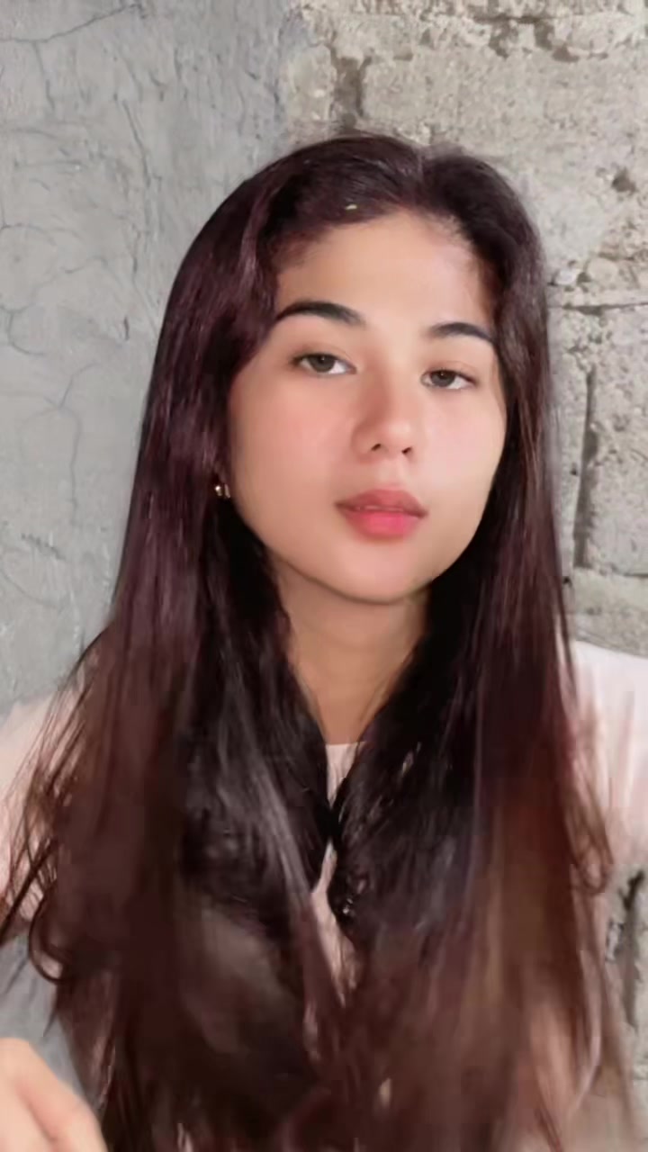 @Gelly_Bea_Isorena