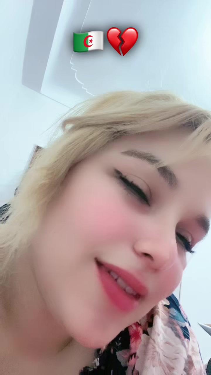 @nurelda0