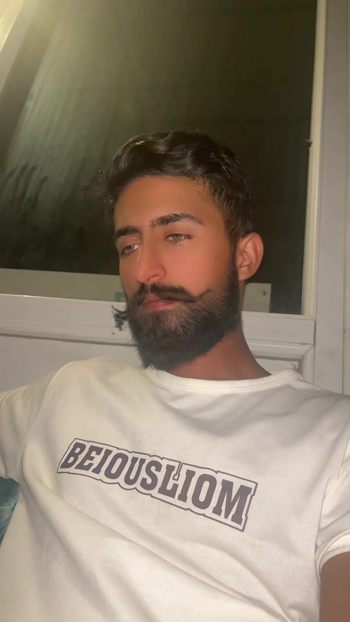 @Malikdanishكربلاي