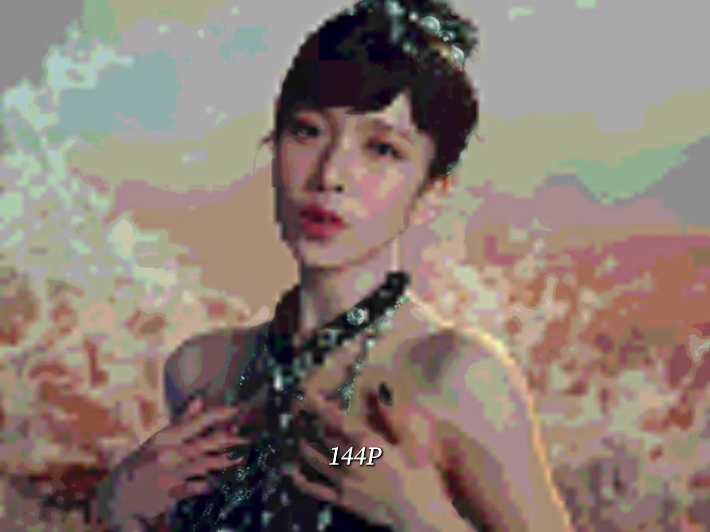 @๐ฒ๐๐๐_๐ด๐ถ๐ด๐ถ๐ต๐จ