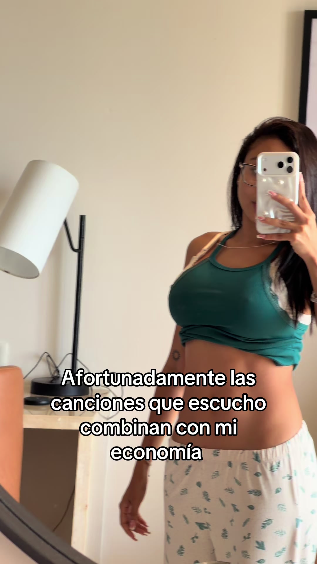 @Luciana Velez