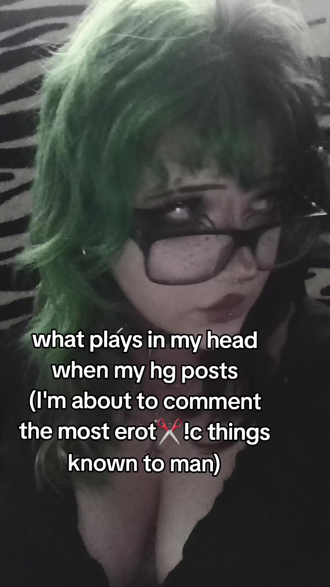 @˖ ࣪🦇☥𝖒𝖆𝖝☥🦇 ݁ ˖ִ