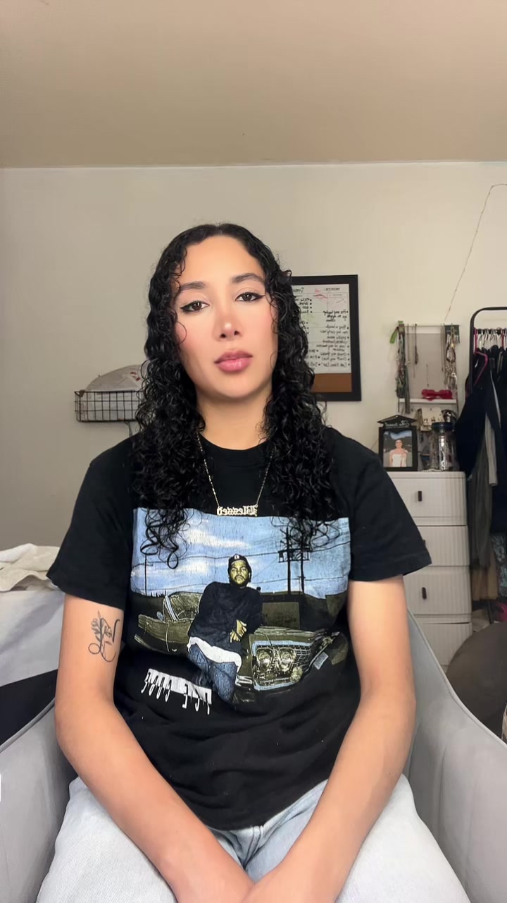 @Dyanna❤️🔥🏳️🌈