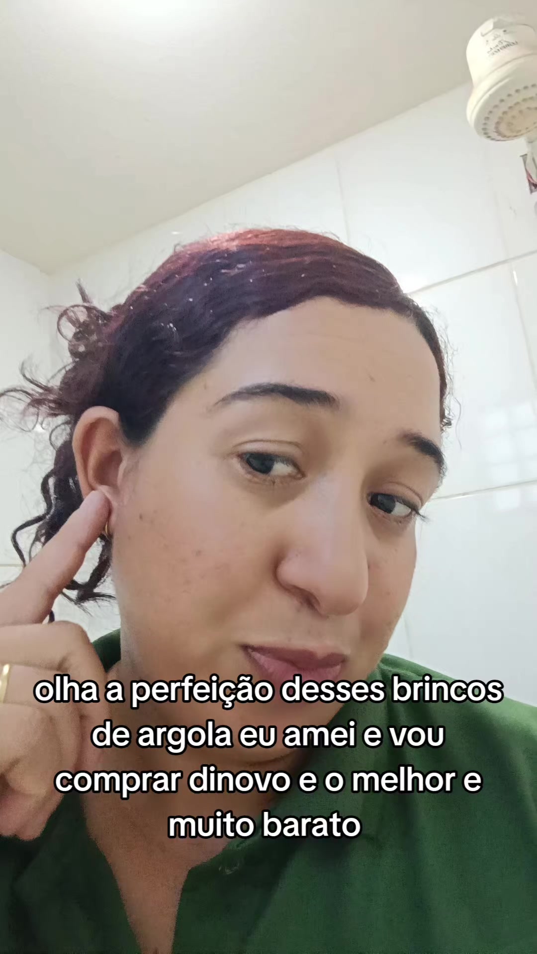 @Vivianne_Gomes_Oficial🌵🦋