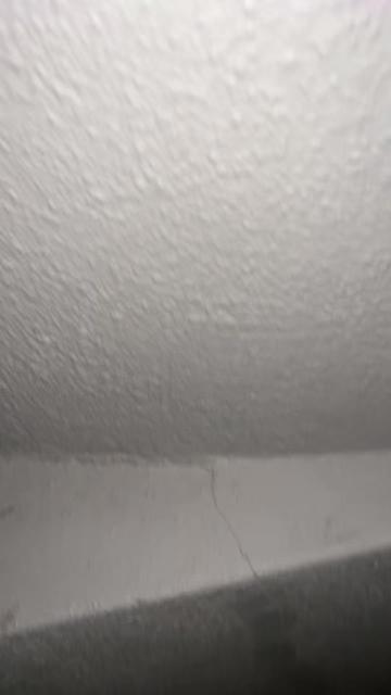 @𝓙𝓮𝓷𝓷𝓪𝓵𝓾𝓿ꨄ︎