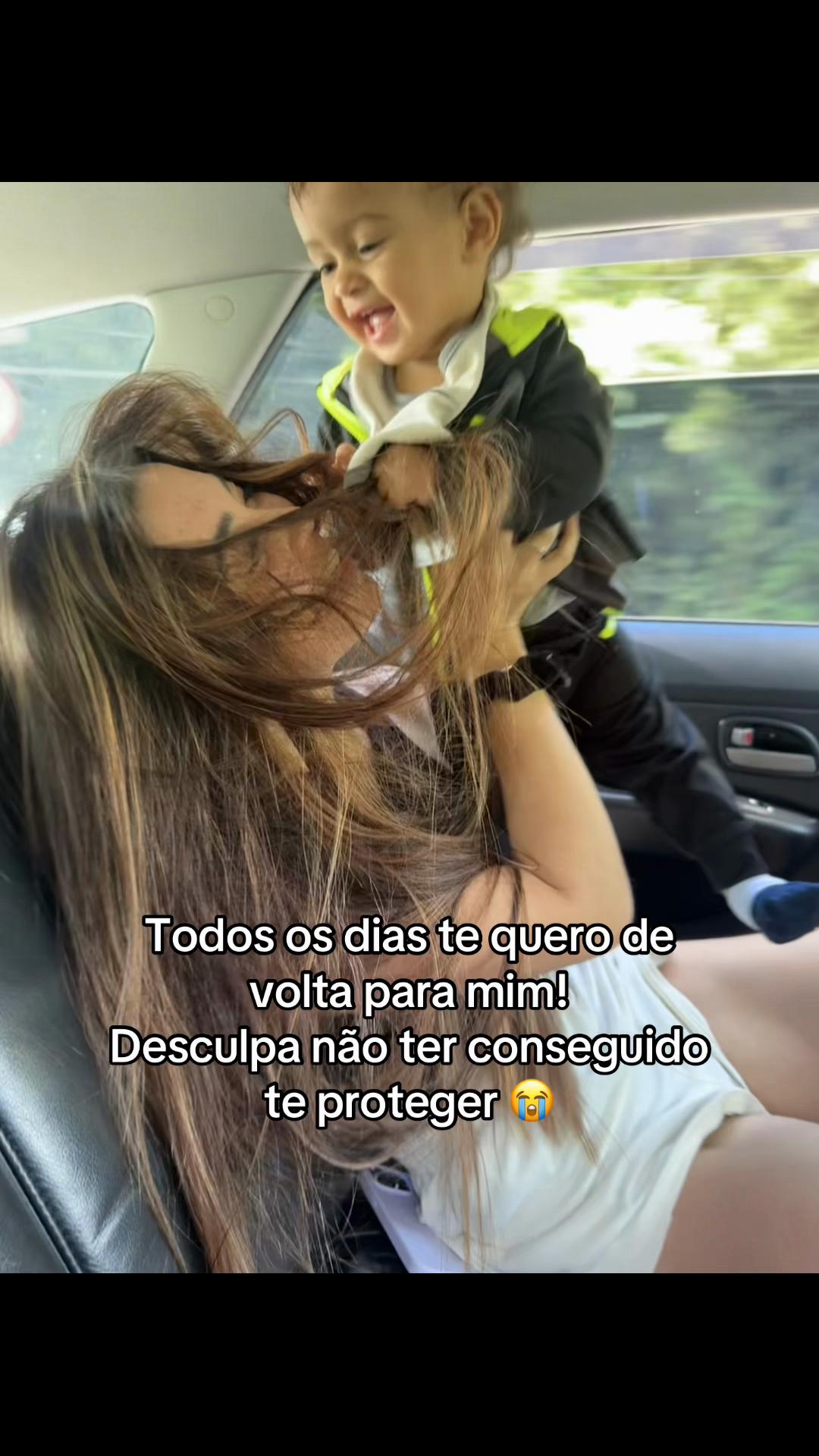 @Nicoli Soares