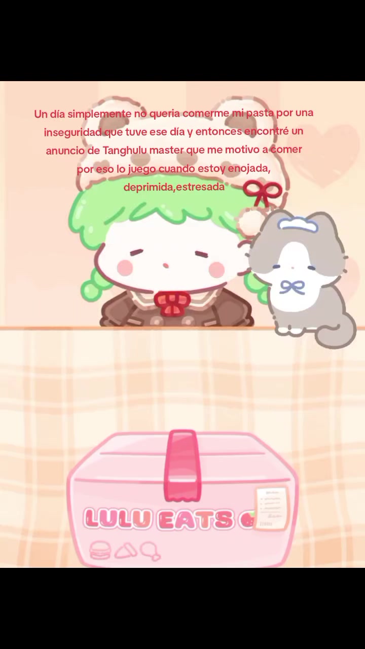 @✨⭐★S-T-A-R★⭐✨