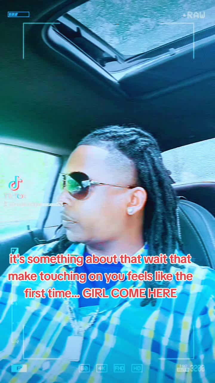 @Rod