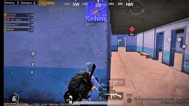 @Spraygot Yt