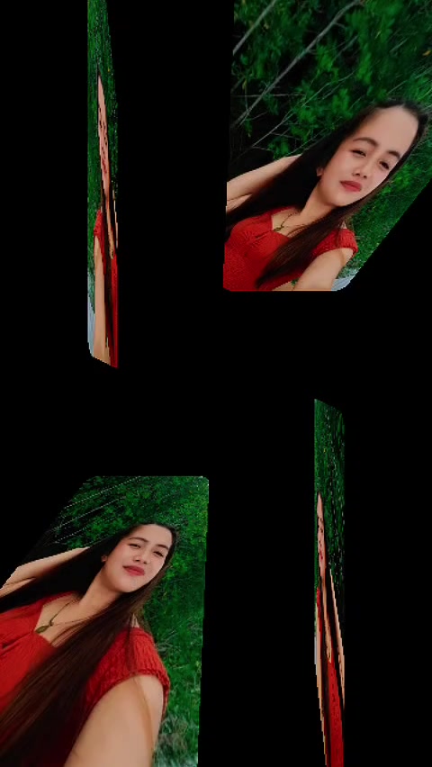 @🧿&hearts;️Jiriebelle❤️&hearts;️🧿