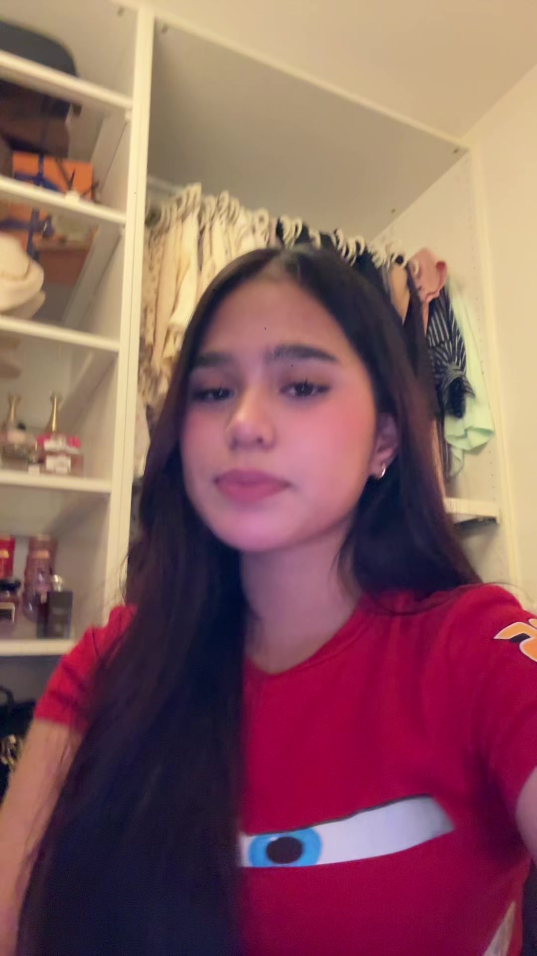 @audreyy