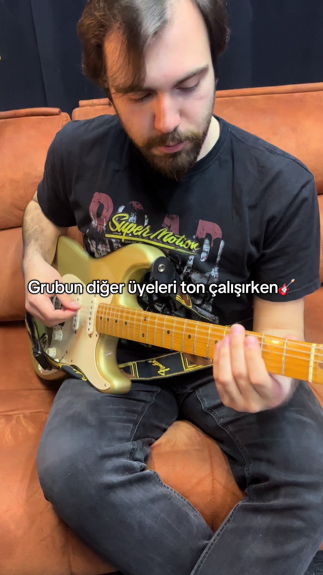 @haybeofficial