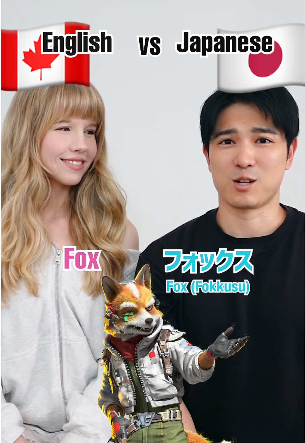 @Kazuki