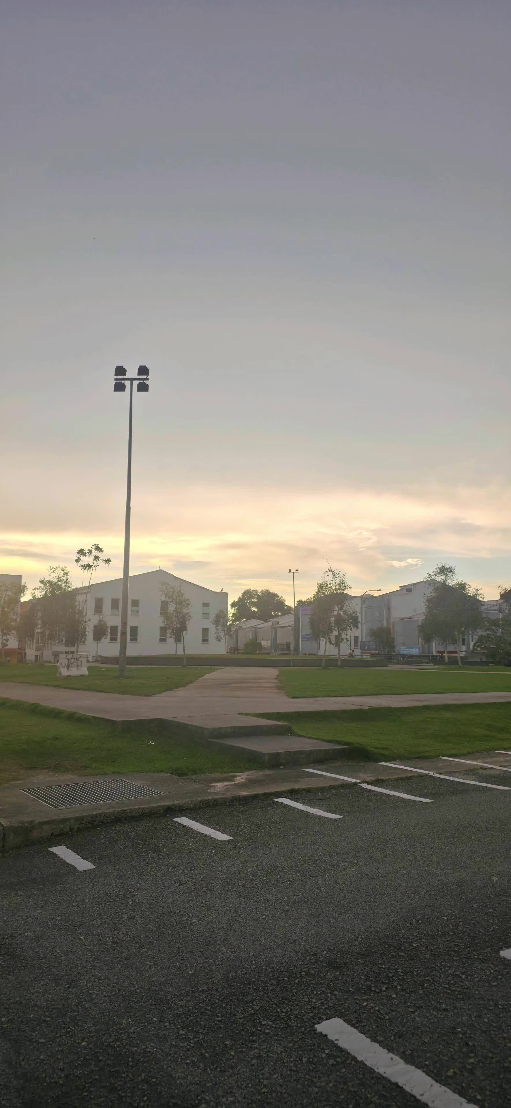 @Ä