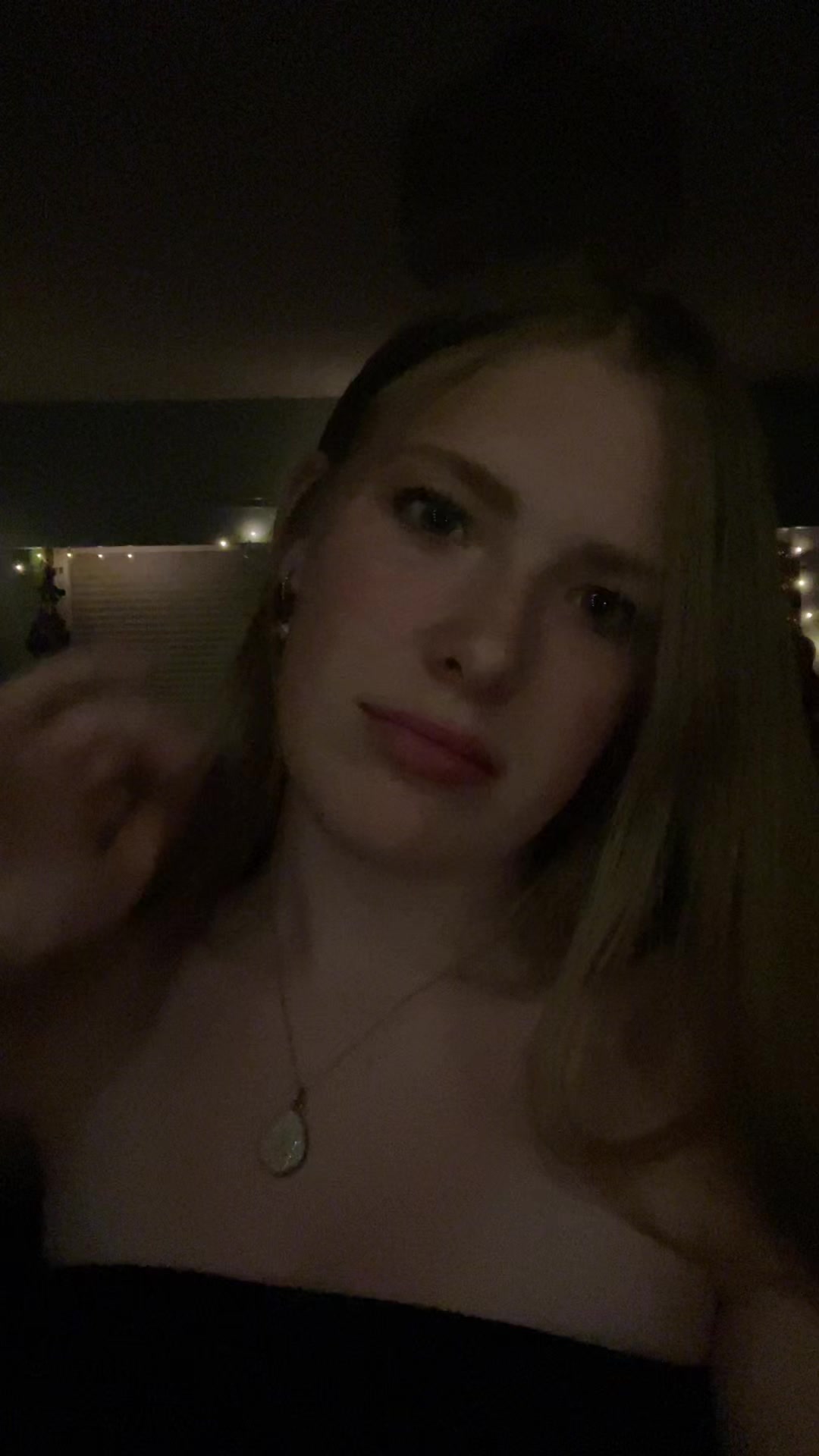 @Susannah ⸆⸉