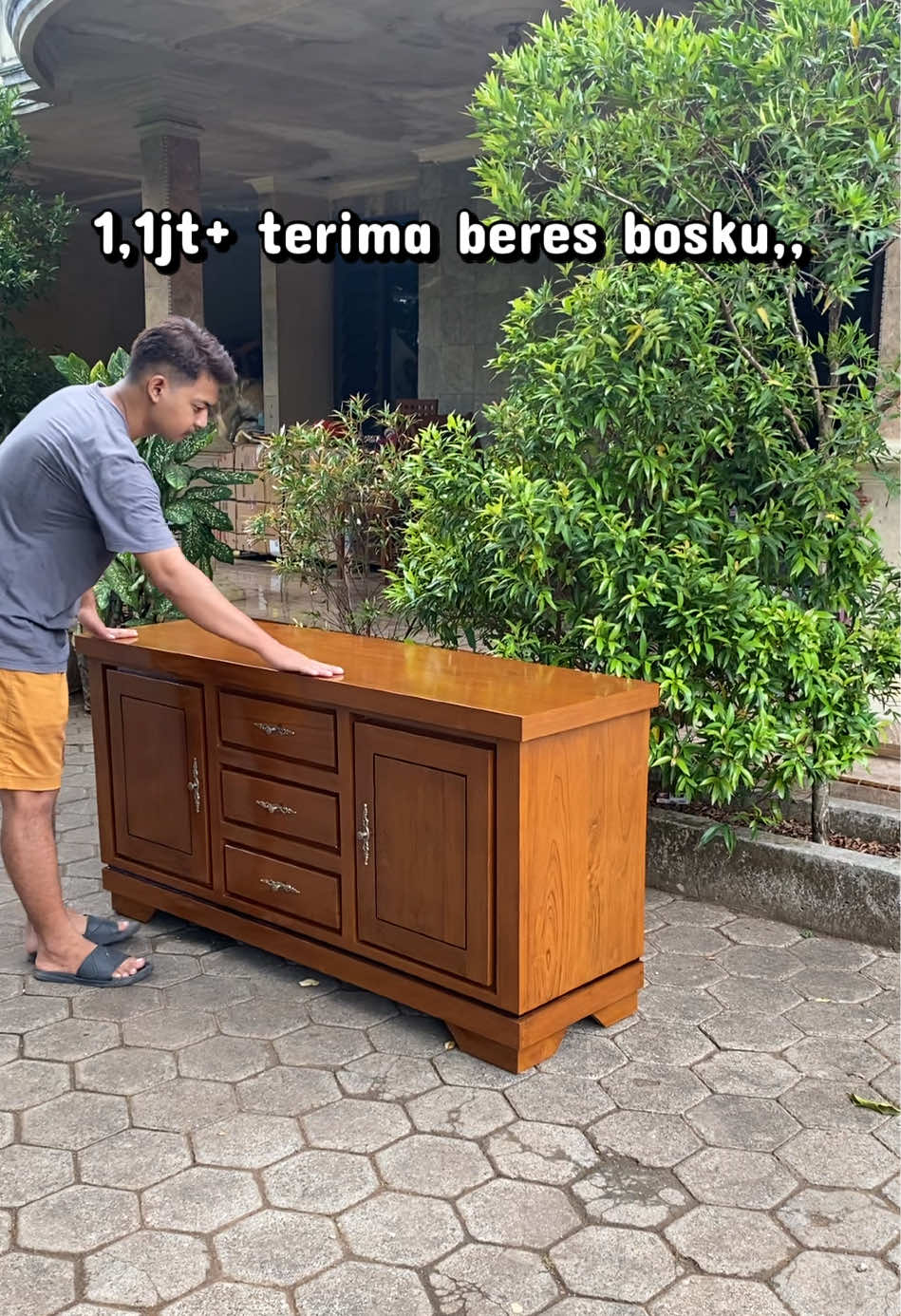 @Idea Wood