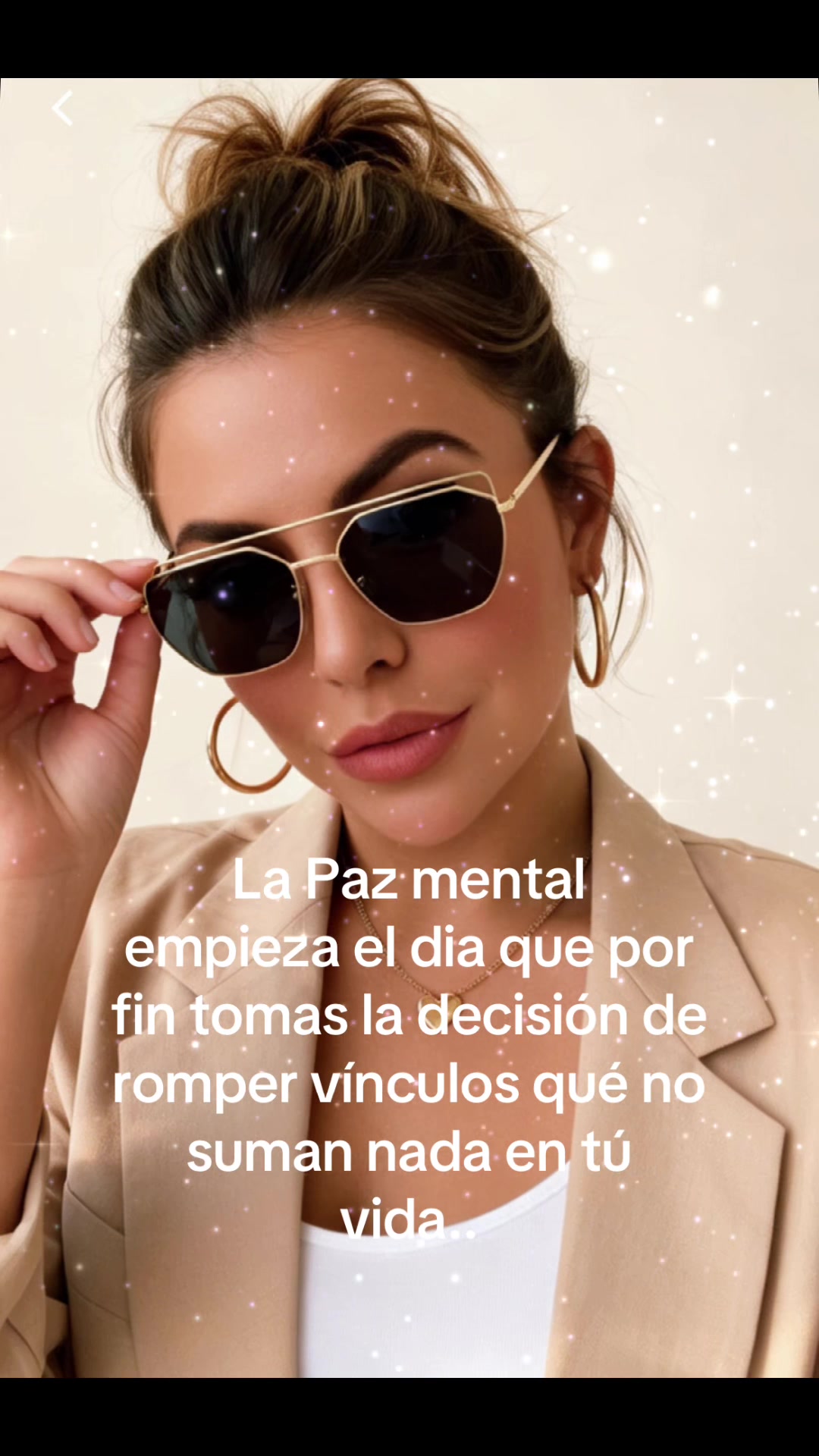 @Raquel &hearts;️