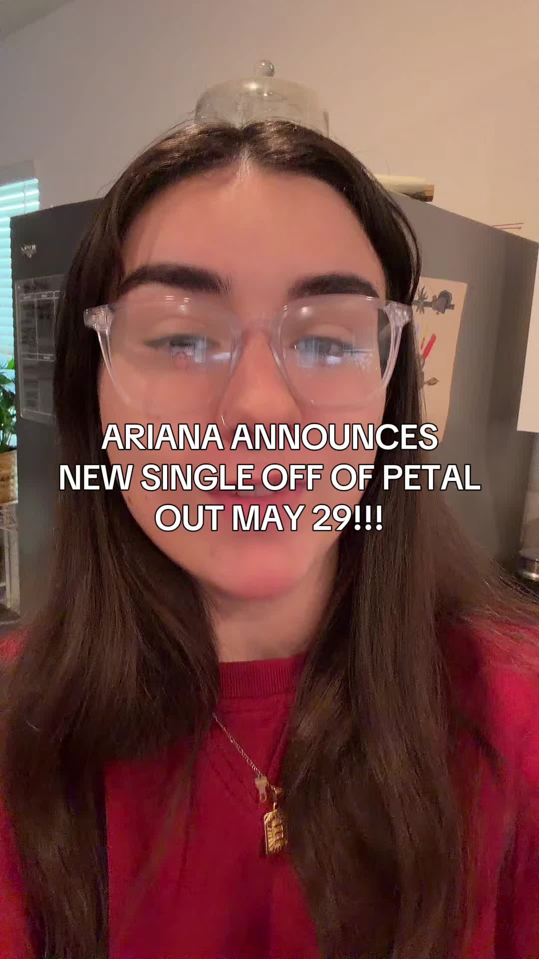 @erheamedia