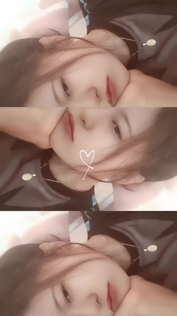 @F11 • Juliet