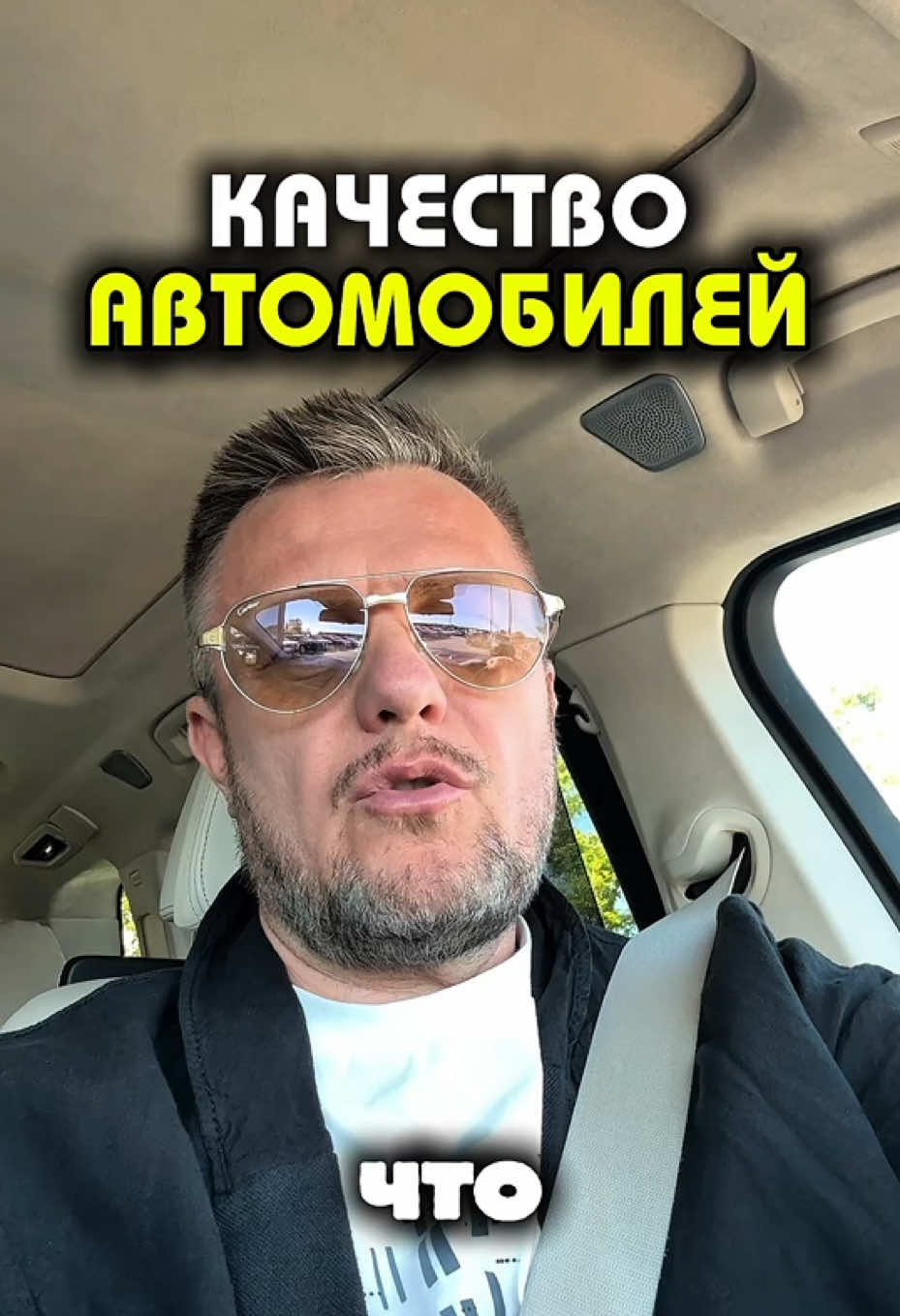 @МЕТРОПОЛЬ АВТО | МИНСК