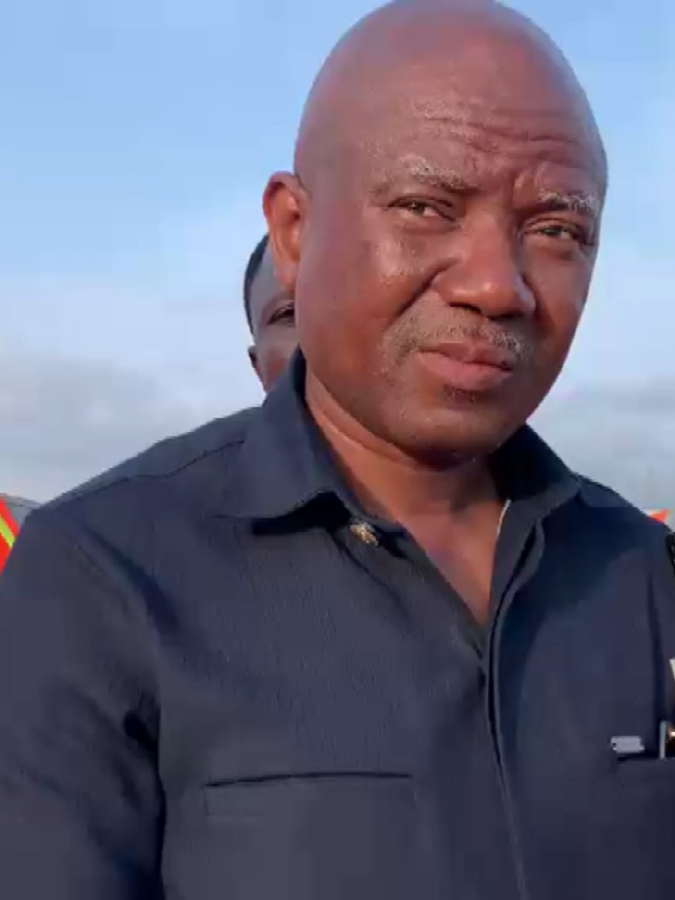 @JoyNews