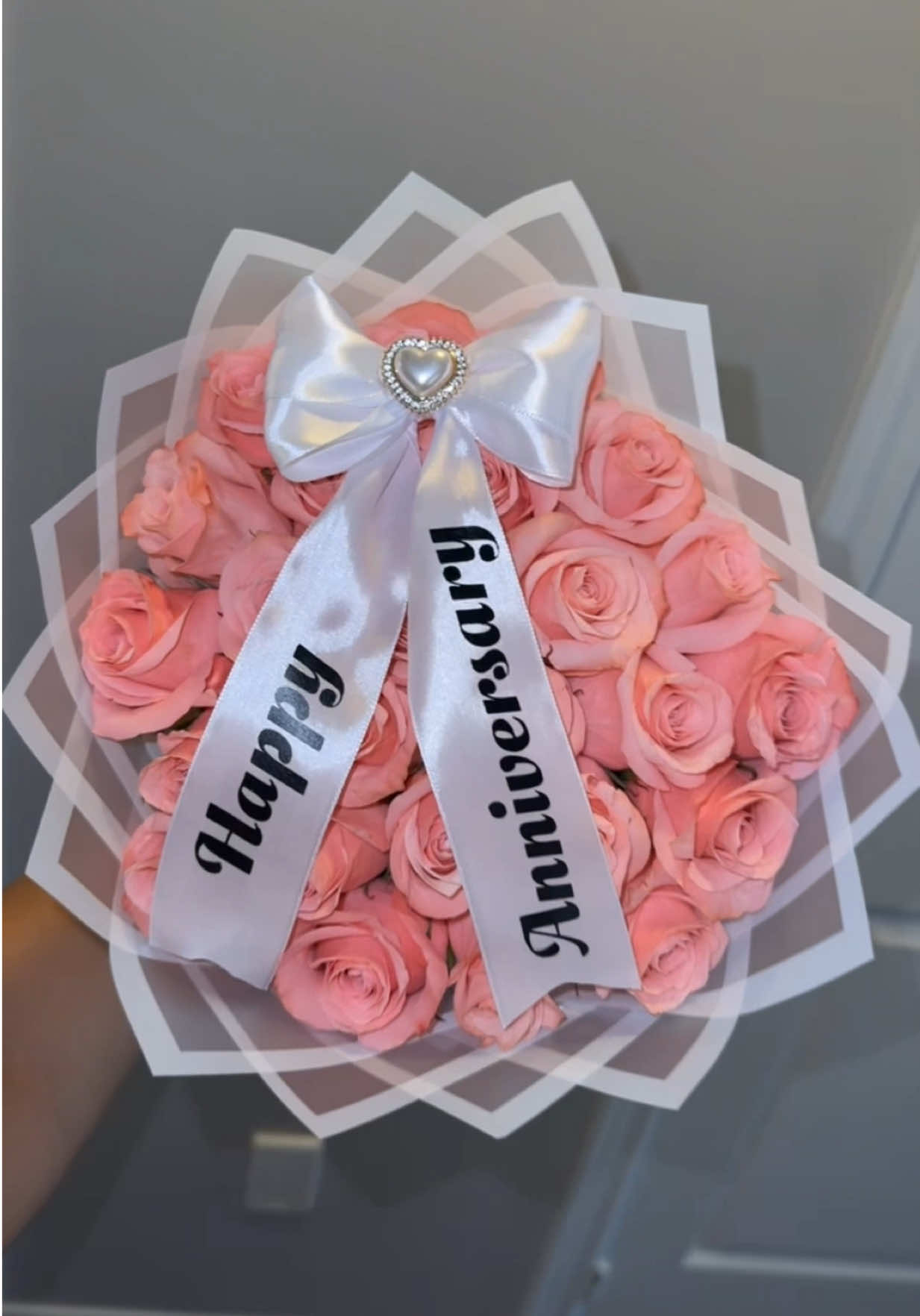 @RoyalK Flowers