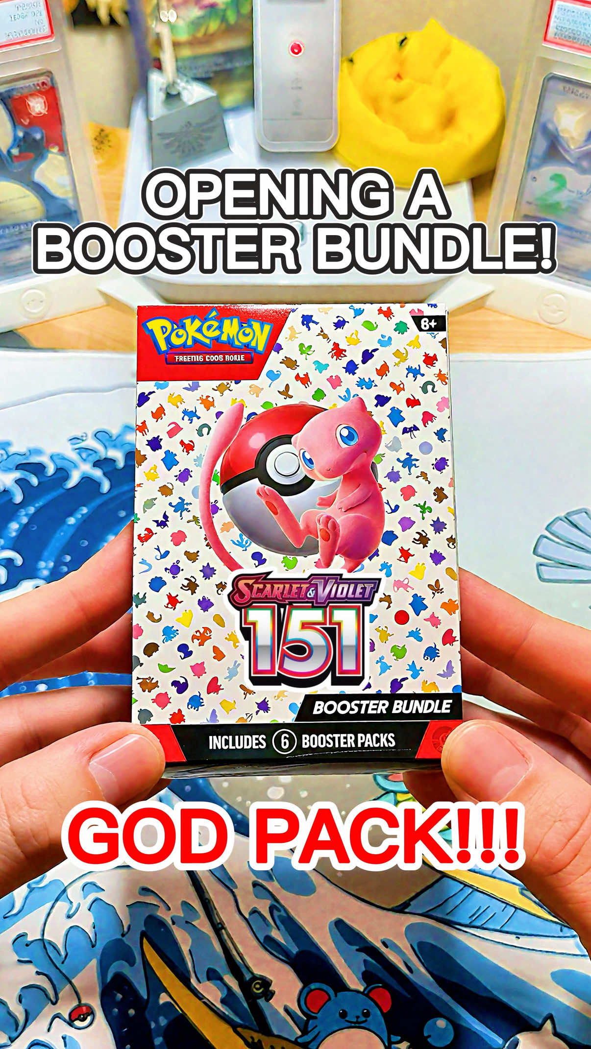 @pokeocd