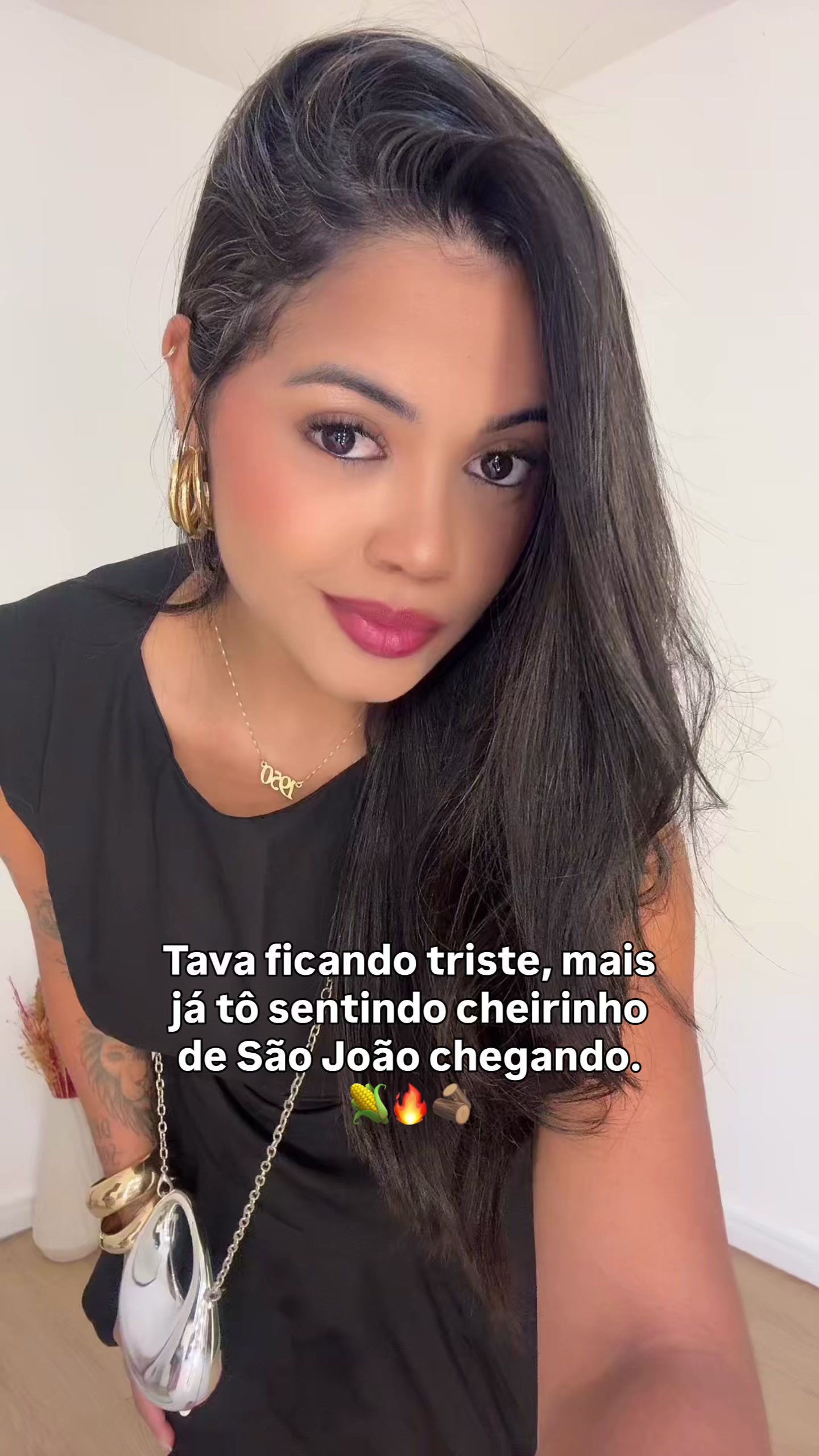 @NINA