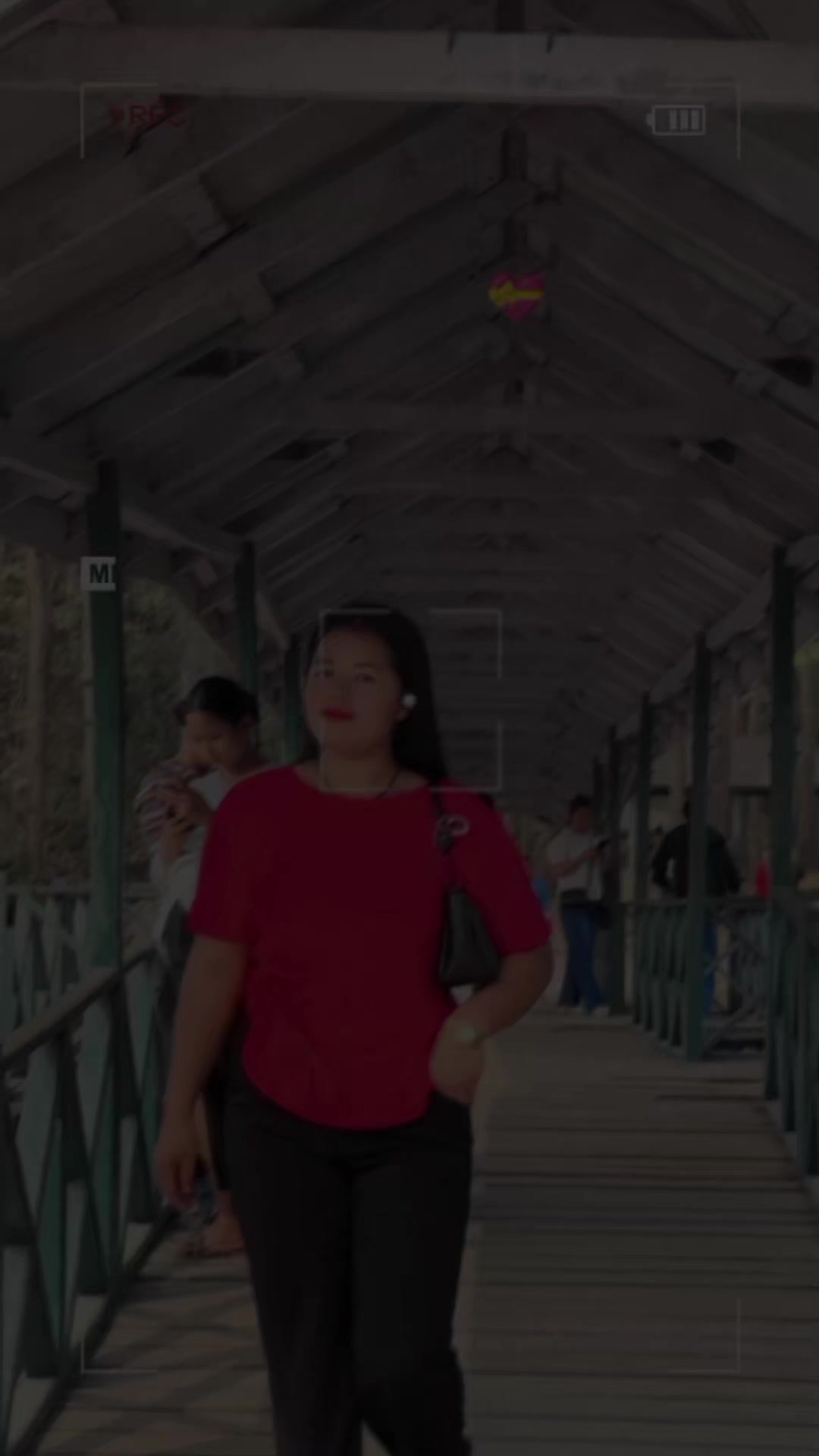 @kalpana shrestha