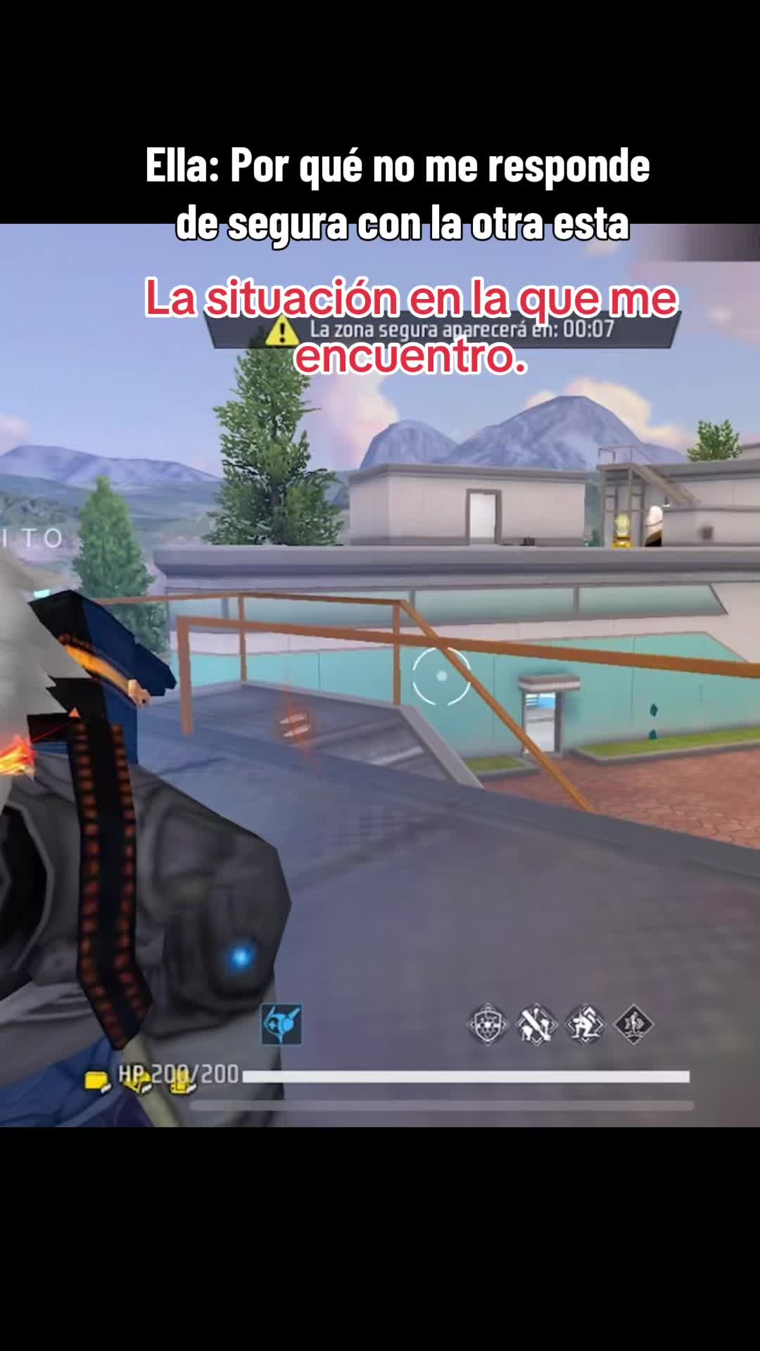 @”Soy”BEBECITO