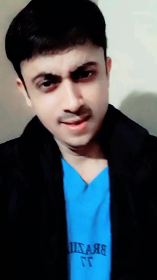 @आर. के.शर्मा🇳🇵🇦🇪